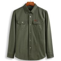 cms/erpbt/backend/web/uploads/erp/collection/images/Men Clothes/MENSI/EN0186898/img_b/EN0186898_img_b_3
